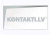 Lodimage SIA, Veikals